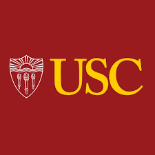 USC logo